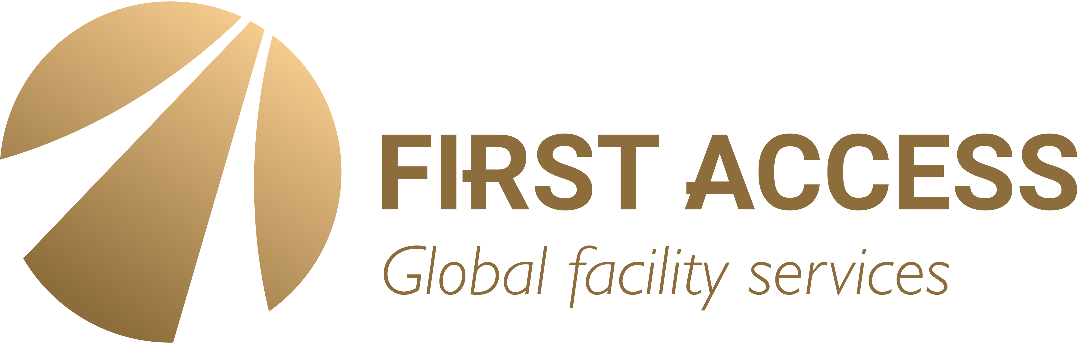 First Access